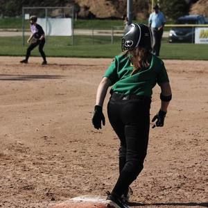 Meet your Posher, Sierra